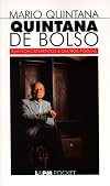 Quintana de Bolso: Rua dos Cataventos e Outros Poemas