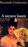 Imagem de capa da Amazon