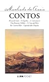 Contos