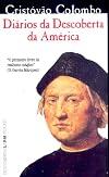 Diários Da Descoberta Da América - Coleção L&PM Pocket (Em Portuguese do Brasil)