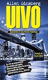 Imagem de capa da Amazon