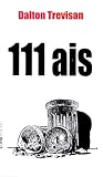 Imagem de capa da Amazon