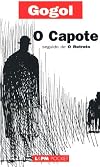The Overcoat / The Portrait