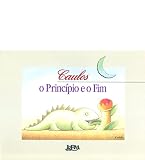Imagem de capa da Amazon