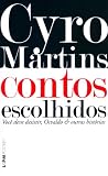 Imagem de capa da Amazon