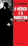 Imagem de capa da Amazon