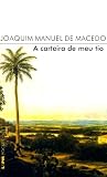 Amazon cover image