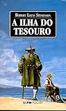 Imagem de capa da Amazon
