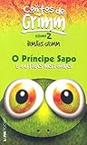 Imagem de capa da Amazon