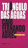 Imagem de capa da Amazon