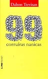 Imagem de capa da Amazon