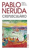 Crepusculario