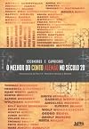 Escombros E Caprichos. O Melhor Do Conto Alemão - Formato Convencional