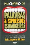 Imagem de capa da Amazon