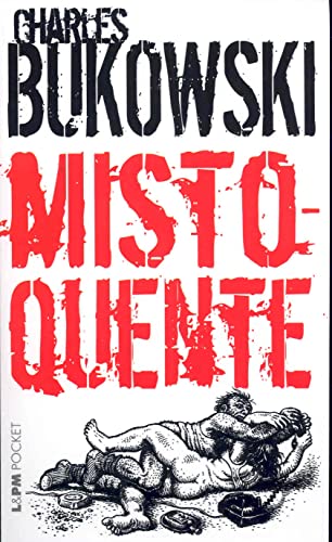 Misto-quente