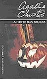 Imagem de capa da Amazon