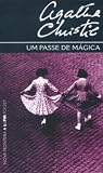Imagem de capa da Amazon
