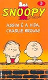 Imagem de capa da Amazon