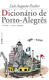 Dicionário de Porto-Alegrês