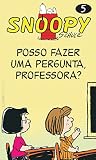 Imagem de capa da Amazon