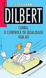 Imagem de capa da Amazon