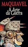 Imagem de capa da Amazon