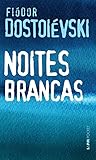 Imagem de capa da Amazon