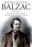 Imagem de capa da Amazon