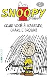 Imagem de capa da Amazon