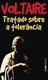Imagem de capa da Amazon