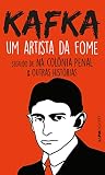 Imagem de capa da Amazon