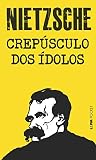 Imagem de capa da Amazon