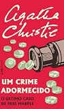 Imagem de capa da Amazon