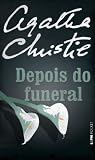 Imagem de capa da Amazon