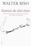 Imagem de capa da Amazon