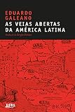 Imagem de capa da Amazon
