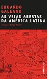 Imagem de capa da Amazon