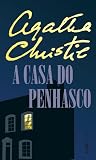 Imagem de capa da Amazon