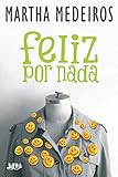 Imagem de capa da Amazon