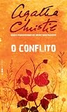 Imagem de capa da Amazon