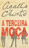 Imagem de capa da Amazon