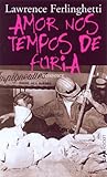 Imagem de capa da Amazon