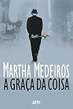 Imagem de capa da Amazon