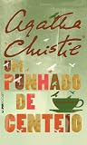 Imagem de capa da Amazon