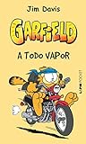 Imagem de capa da Amazon