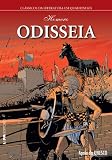 Amazon cover image