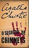 Imagem de capa da Amazon