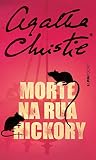 Imagem de capa da Amazon