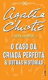 Imagem de capa da Amazon