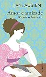 Imagem de capa da Amazon